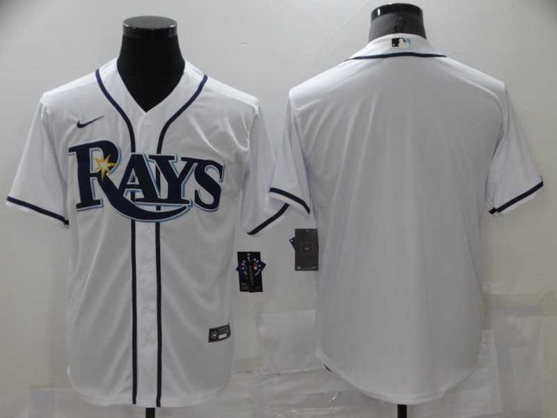 Rays Blank White 2020 Nike Cool Base Jersey,We sell and wholesale Rays Blank White 2020 Nike Cool Base Jersey on line form chian!